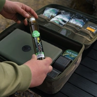 Solar Tackle Worldwide Tackle Station Large